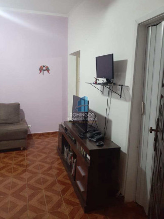 Imagem Casa com 3 Quartos à Venda, 160 m² em Vila Ré - São Paulo