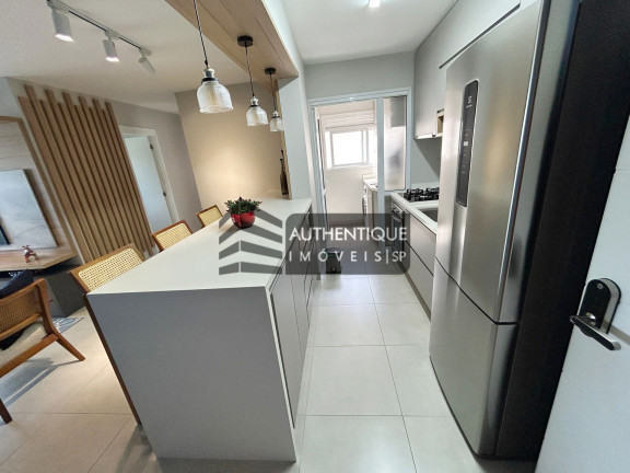 Imagem Apartamento com 3 Quartos à Venda, 92 m² em Santo Amaro - São Paulo Imagem Apartamento com 3 Quartos à Venda, 92 m² em Santo Amaro - São Paulo