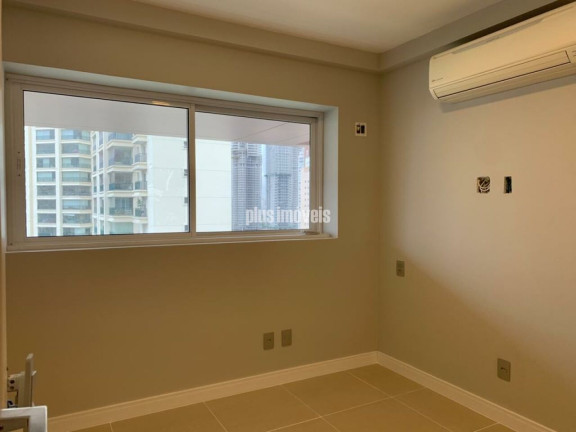 Imagem Apartamento com 2 Quartos à Venda, 86 m² em Brooklin Paulista - São Paulo Imagem Apartamento com 2 Quartos à Venda, 86 m² em Brooklin Paulista - São Paulo