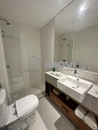 Imagem Apartamento com 4 Quartos à Venda, 140 m² em Santa Lúcia - Vitória