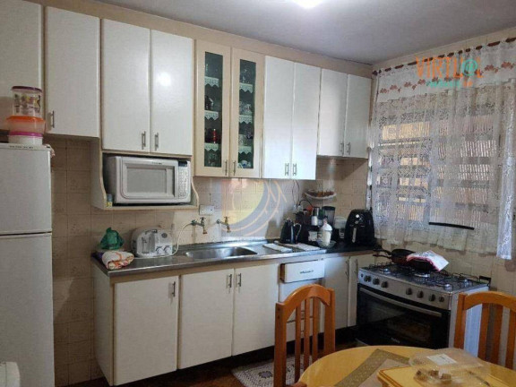 Imagem Casa com 2 Quartos à Venda, 88 m² em Pirituba - São Paulo Imagem Casa com 2 Quartos à Venda, 88 m² em Pirituba - São Paulo