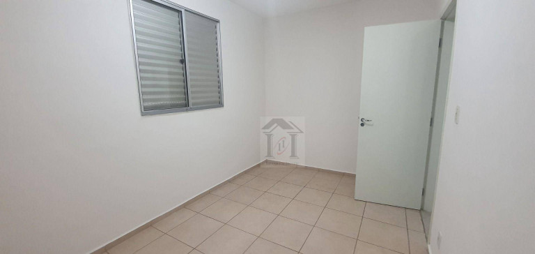 Imagem Apartamento com 2 Quartos para Alugar, 59 m² em Ponte De São João - Jundiaí Imagem Apartamento com 2 Quartos para Alugar, 59 m² em Ponte De São João - Jundiaí