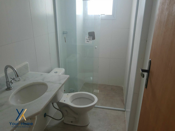 Imagem Apartamento com 2 Quartos à Venda, 70 m² em Campo Grande - Santos Imagem Apartamento com 2 Quartos à Venda, 70 m² em Campo Grande - Santos