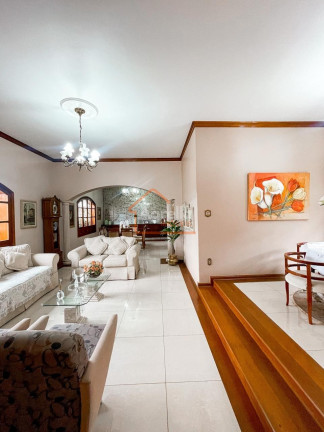 Imagem Casa com 3 Quartos à Venda, 263 m² em Jardim Bi-centenário - Mogi Mirim Imagem Casa com 3 Quartos à Venda, 263 m² em Jardim Bi-centenário - Mogi Mirim