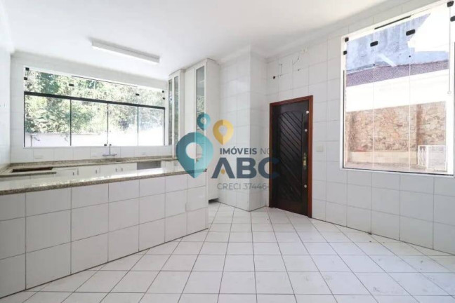 Imagem Sobrado com 4 Quartos à Venda,  em Jardim Guedala - São Paulo