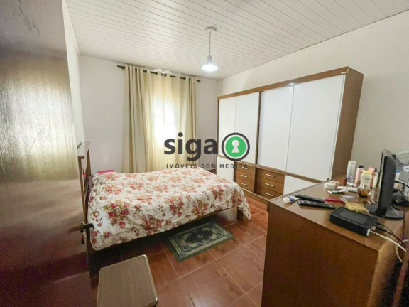 Imagem Casa com 2 Quartos à Venda, 100 m² em Vila Carrão - São Paulo Imagem Casa com 2 Quartos à Venda, 100 m² em Vila Carrão - São Paulo
