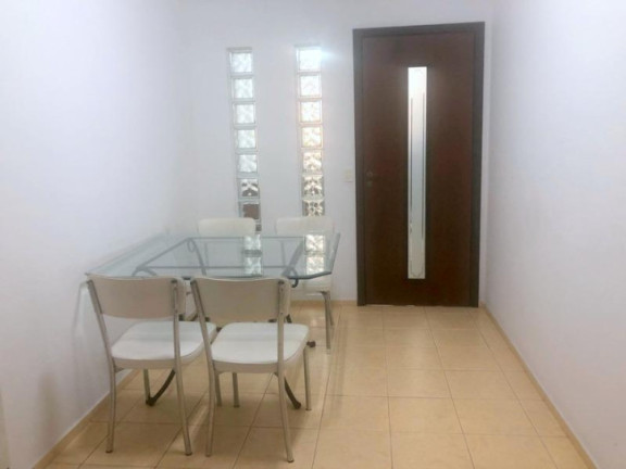 Imagem Casa com 6 Quartos à Venda, 400 m² em Vila Appia Antica - Carapicuíba