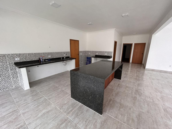 Imagem Casa com 4 Quartos à Venda, 200 m² em Horto - Ubatuba Imagem Casa com 4 Quartos à Venda, 200 m² em Horto - Ubatuba