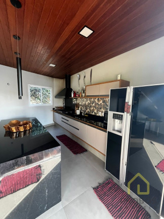 Imagem Casa com 4 Quartos à Venda, 594 m² em Jardim Vila Paradiso - Indaiatuba Imagem Casa com 4 Quartos à Venda, 594 m² em Jardim Vila Paradiso - Indaiatuba