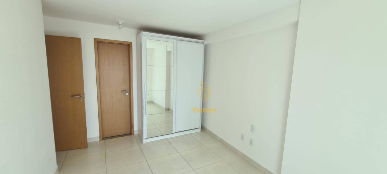 Imagem Apartamento com 2 Quartos à Venda, 70 m² em Altiplano Cabo Branco - João Pessoa Imagem Apartamento com 2 Quartos à Venda, 70 m² em Altiplano Cabo Branco - João Pessoa