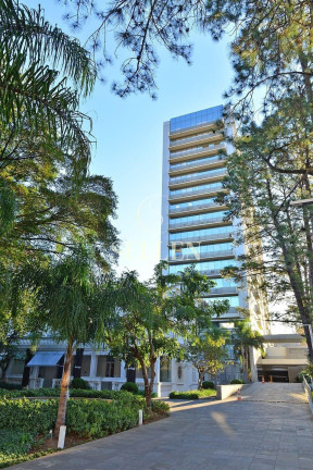 Imagem Sala Comercial à Venda, 66 m² em Menino Deus - Porto Alegre