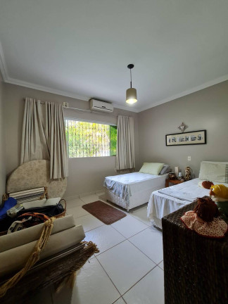Casa com 2 Quartos à Venda, 2.400 m² em Tarumã-açu - Manaus