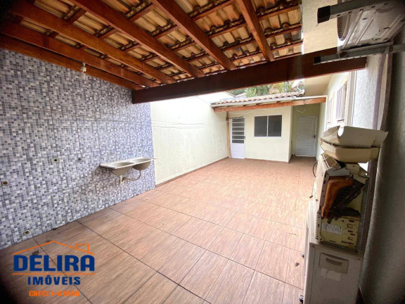 Imagem Chácara com 3 Quartos à Venda, 1 m² em Jundiaizinho (terra Preta) - Mairiporã Imagem Chácara com 3 Quartos à Venda, 1 m² em Jundiaizinho (terra Preta) - Mairiporã