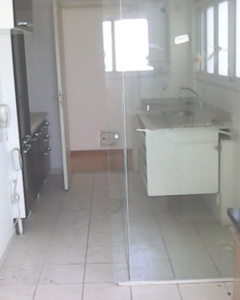 Imagem Apartamento com 3 Quartos à Venda, 108 m² em Ipiranga - São Paulo