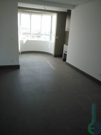 Imagem Imóvel com 4 Quartos à Venda, 227 m² em Jardim - Santo Andre Imagem Imóvel com 4 Quartos à Venda, 227 m² em Jardim - Santo Andre