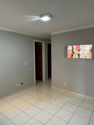 Imagem Apartamento com 2 Quartos à Venda, 48 m² em Conceição - Osasco Imagem Apartamento com 2 Quartos à Venda, 48 m² em Conceição - Osasco