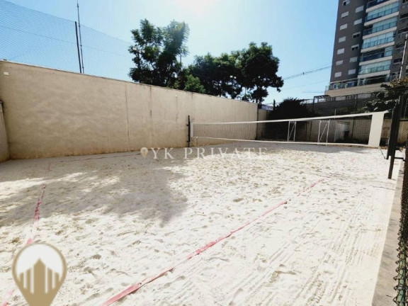 Imagem Apartamento com 2 Quartos à Venda, 65 m² em Barra Funda - São Paulo Imagem Apartamento com 2 Quartos à Venda, 65 m² em Barra Funda - São Paulo