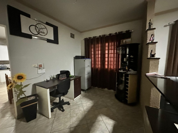 Imagem Casa com 3 Quartos à Venda, 180 m² em Jardim Leonora - Itumbiara Imagem Casa com 3 Quartos à Venda, 180 m² em Jardim Leonora - Itumbiara