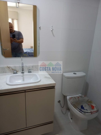 Imagem Apartamento com 2 Quartos à Venda, 96 m² em Canto Do Forte - Praia Grande Imagem Apartamento com 2 Quartos à Venda, 96 m² em Canto Do Forte - Praia Grande