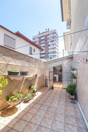 Imagem Apartamento com 2 Quartos à Venda, 76 m² em Menino Deus - Porto Alegre