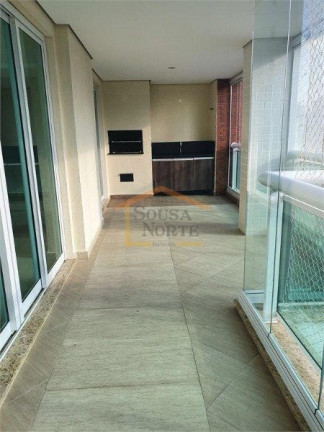 Imagem Apartamento com 4 Quartos à Venda ou Locação, 236 m² em Santana - São Paulo Imagem Apartamento com 4 Quartos à Venda ou Locação, 236 m² em Santana - São Paulo