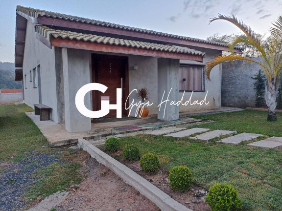 Imagem Casa com 2 Quartos à Venda, 500 m² em Piedade