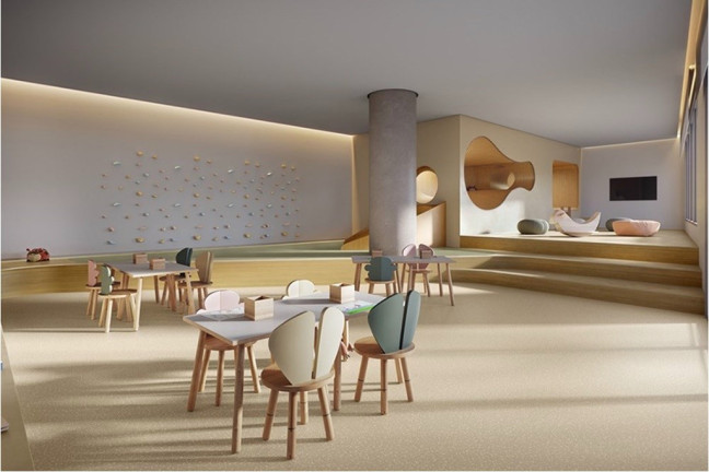 Imagem Imóvel com 4 Quartos à Venda, 232 m² em Vila Clementino - São Paulo Imagem Imóvel com 4 Quartos à Venda, 232 m² em Vila Clementino - São Paulo