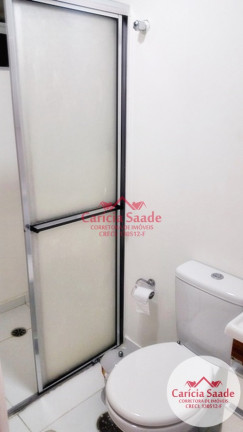 Imagem Apartamento com 1 Quarto à Venda, 30 m² em Bela Vista - São Paulo Imagem Apartamento com 1 Quarto à Venda, 30 m² em Bela Vista - São Paulo