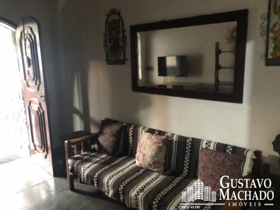 Imagem Casa com 3 Quartos à Venda, 208 m² em Aterrado - Volta Redonda Imagem Casa com 3 Quartos à Venda, 208 m² em Aterrado - Volta Redonda
