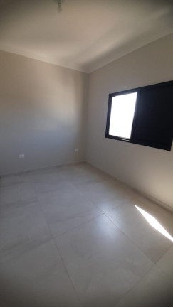 Imagem Sobrado com 3 Quartos à Venda, 135 m² em Portais (polvilho) - Cajamar