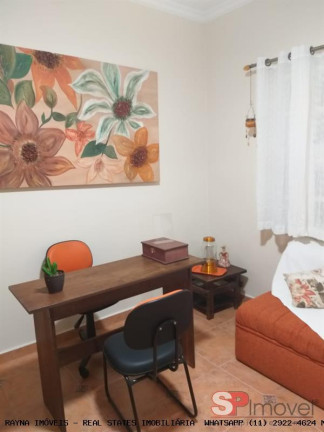 Imagem Apartamento com 3 Quartos à Venda, 180 m² em Jardim São Paulo(zona Norte) - São Paulo Imagem Apartamento com 3 Quartos à Venda, 180 m² em Jardim São Paulo(zona Norte) - São Paulo