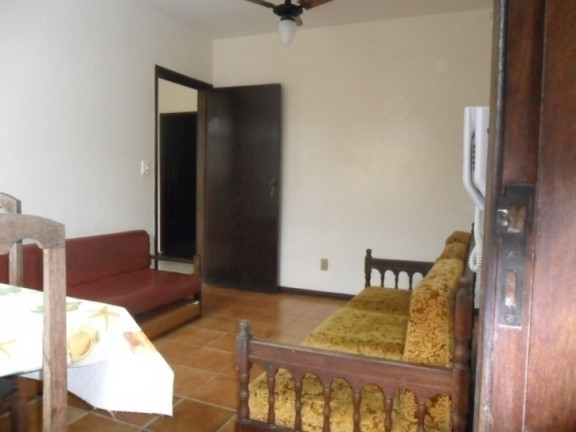 Imagem Cobertura com 3 Quartos à Venda, 220 m² em Vila Nova - Cabo Frio
