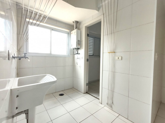 Imagem Apartamento com 3 Quartos à Venda, 180 m² em Vila Leopoldina - São Paulo Imagem Apartamento com 3 Quartos à Venda, 180 m² em Vila Leopoldina - São Paulo