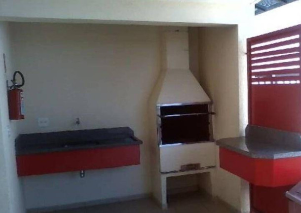 Imagem Apartamento com 2 Quartos à Venda, 650.000 m² em São Paulo - Jundiaí Imagem Apartamento com 2 Quartos à Venda, 650.000 m² em São Paulo - Jundiaí