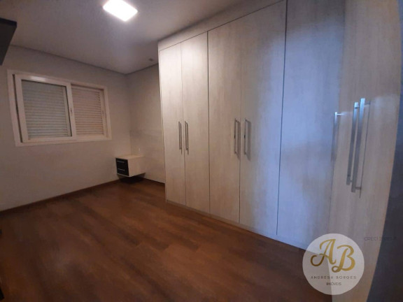 Imagem Apartamento com 3 Quartos à Venda, 125 m² em Cidade Nova - Franca Imagem Apartamento com 3 Quartos à Venda, 125 m² em Cidade Nova - Franca