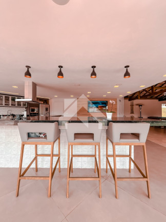 Imagem Casa de Condomínio com 6 Quartos à Venda, 1.000 m² em Lagos De Ibiúna - Ibiúna Imagem Casa de Condomínio com 6 Quartos à Venda, 1.000 m² em Lagos De Ibiúna - Ibiúna