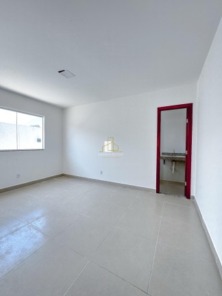 Imagem Casa com 3 Quartos à Venda, 210 m² em Portal De Jacaraípe - Serra