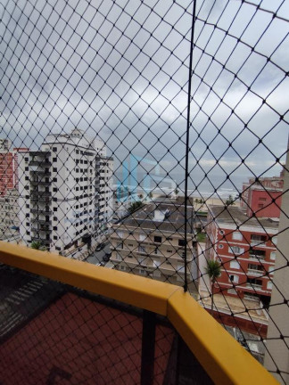 Imagem Apartamento com 2 Quartos à Venda, 86 m² em Tupi - Praia Grande Imagem Apartamento com 2 Quartos à Venda, 86 m² em Tupi - Praia Grande