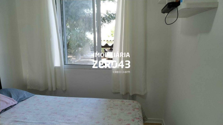 Imagem Apartamento com 3 Quartos à Venda, 58 m² em Jardim Morada Do Sol - Cambé Imagem Apartamento com 3 Quartos à Venda, 58 m² em Jardim Morada Do Sol - Cambé
