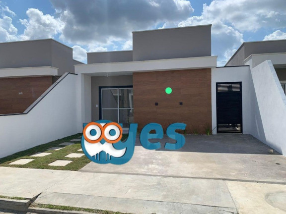 Casa com 2 Quartos para Alugar, 150 m² em Sim - Feira De Santana