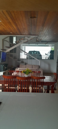 Imagem Casa com 4 Quartos à Venda, 416 m² em Centro - Lauro De Freitas Imagem Casa com 4 Quartos à Venda, 416 m² em Centro - Lauro De Freitas