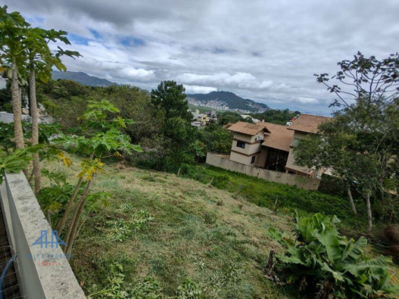 Imagem Terreno à Venda, 750 m² em João Paulo - Florianópolis Imagem Terreno à Venda, 750 m² em João Paulo - Florianópolis