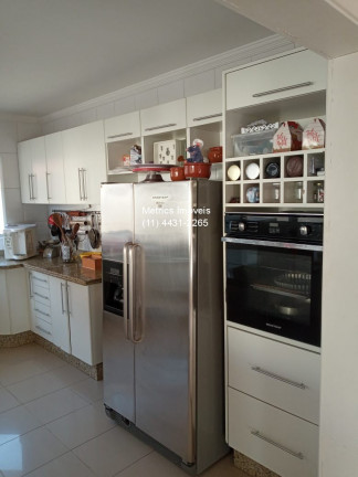 Imagem Imóvel com 4 Quartos à Venda,  em Jardim Promeca - Várzea Paulista