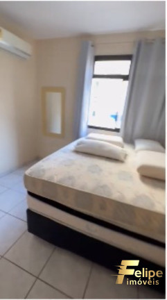 Imagem Imóvel com 2 Quartos à Venda, 90 m² em Centro - Guarapari