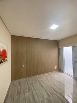 Imagem Casa de Condomínio com 3 Quartos à Venda, 115 m² em Condomínio Villagio Milano - Sorocaba Imagem Casa de Condomínio com 3 Quartos à Venda, 115 m² em Condomínio Villagio Milano - Sorocaba
