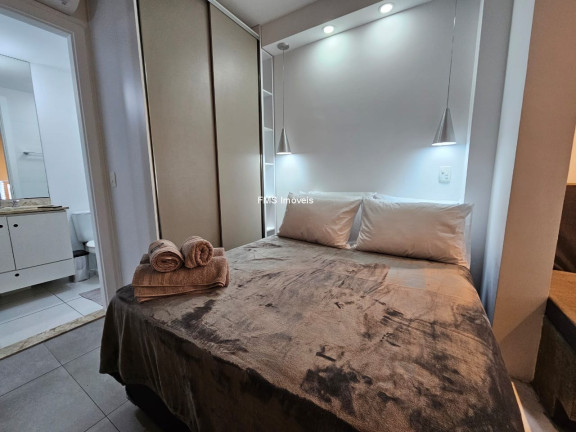 Imagem Imóvel com 1 Quarto para Alugar, 44 m² em Campo Belo - São Paulo Imagem Imóvel com 1 Quarto para Alugar, 44 m² em Campo Belo - São Paulo