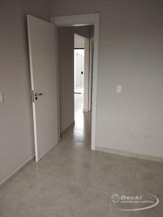 Imagem Casa com 2 Quartos à Venda, 51 m² em Areias Pequenas - Araquari