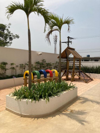Imagem Casa com 2 Quartos à Venda, 42 m² em Conceição - Diadema
