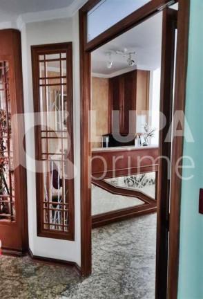 Imagem Imóvel Comercial à Venda, 170 m² em Santana - São Paulo