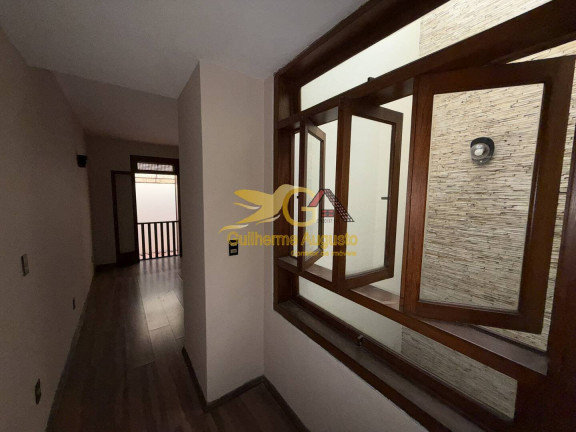 Imagem Casa com 5 Quartos à Venda, 255 m² em Centro - São João Del Rei Imagem Casa com 5 Quartos à Venda, 255 m² em Centro - São João Del Rei